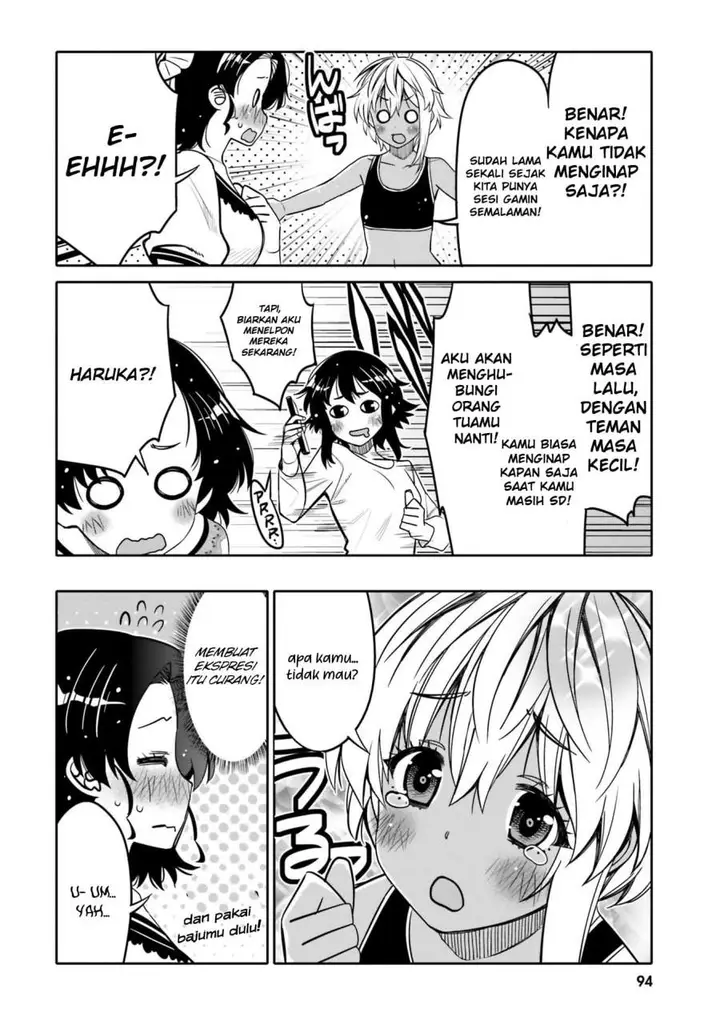image-komik-i-am-worried-that-my-childhood-friend-is-too-cute-chapter-29-11/19