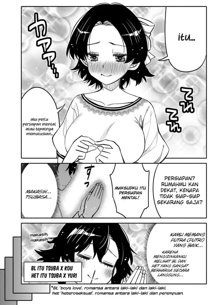 image-komik-i-am-worried-that-my-childhood-friend-is-too-cute-chapter-29-12/19