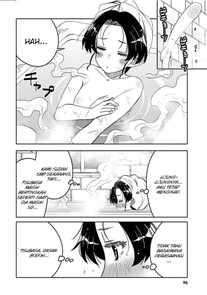 image-komik-i-am-worried-that-my-childhood-friend-is-too-cute-chapter-29-13/19