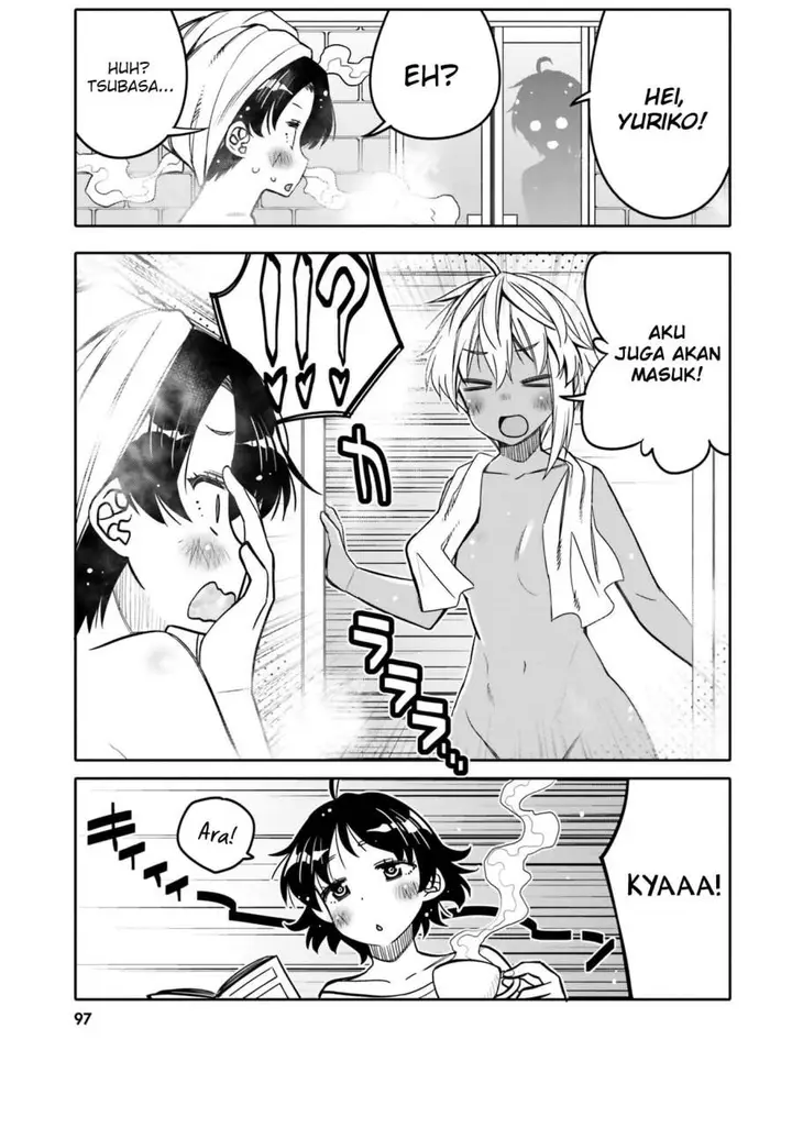 image-komik-i-am-worried-that-my-childhood-friend-is-too-cute-chapter-29-14/19