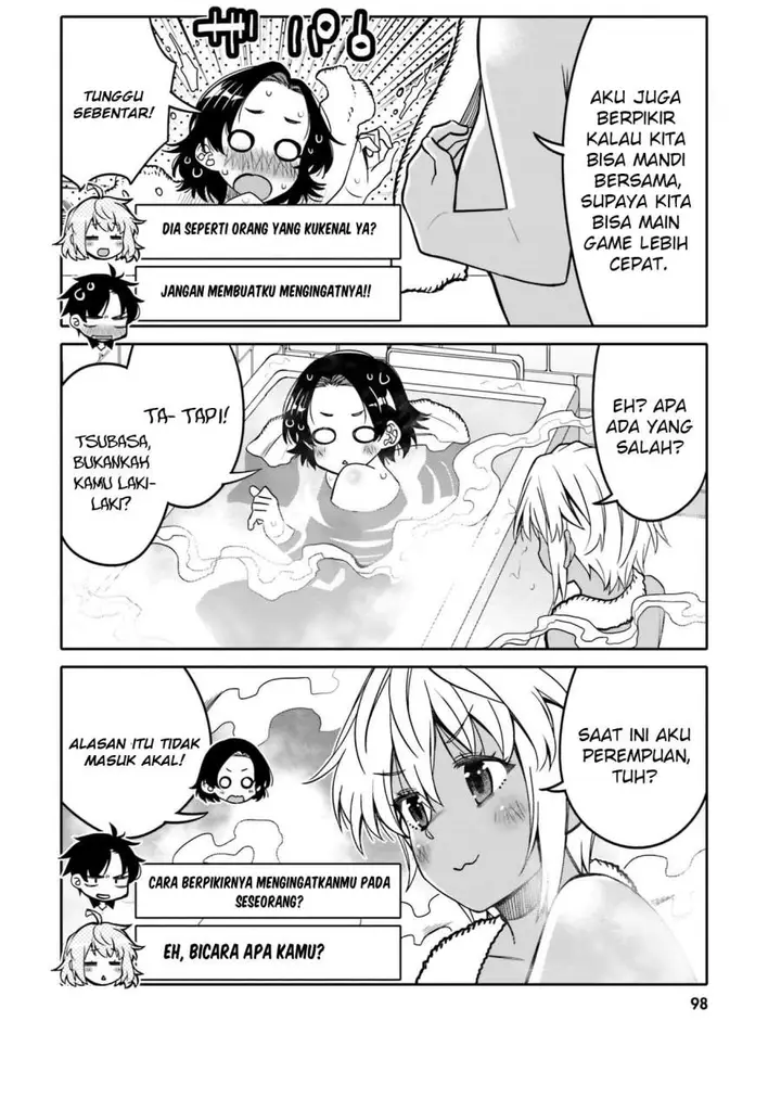 image-komik-i-am-worried-that-my-childhood-friend-is-too-cute-chapter-29-15/19