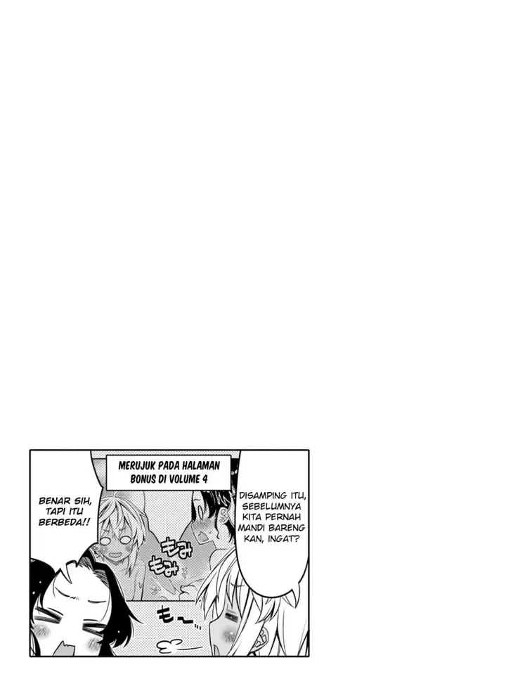 image-komik-i-am-worried-that-my-childhood-friend-is-too-cute-chapter-29-18/19