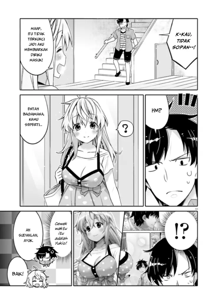 image-komik-i-am-worried-that-my-childhood-friend-is-too-cute-chapter-3-3/21