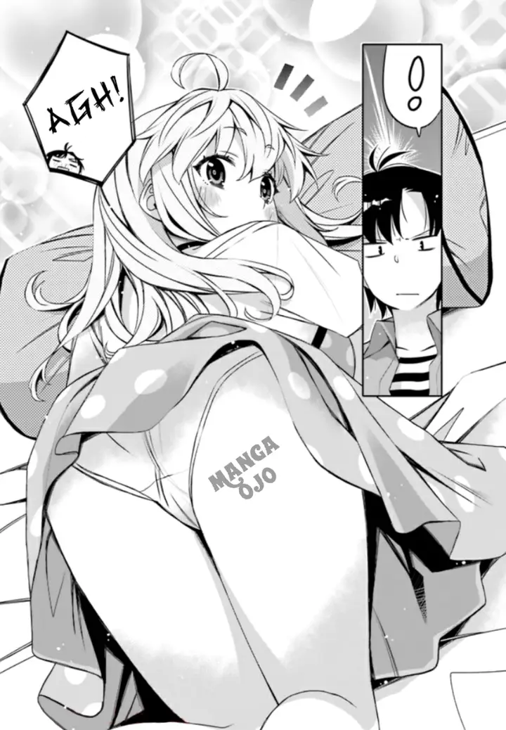 image-komik-i-am-worried-that-my-childhood-friend-is-too-cute-chapter-3-5/21