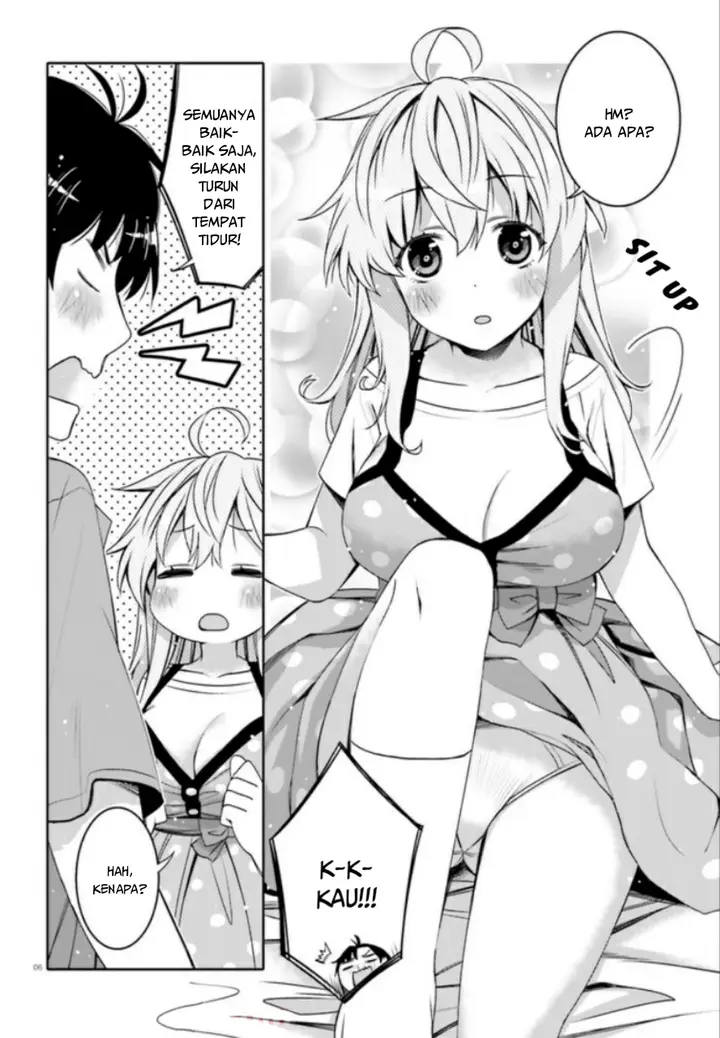 image-komik-i-am-worried-that-my-childhood-friend-is-too-cute-chapter-3-6/21
