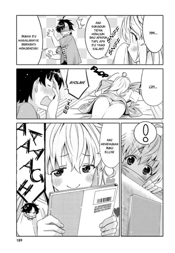 image-komik-i-am-worried-that-my-childhood-friend-is-too-cute-chapter-3-7/21