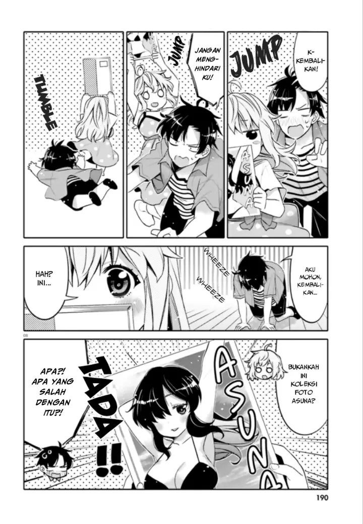 image-komik-i-am-worried-that-my-childhood-friend-is-too-cute-chapter-3-8/21