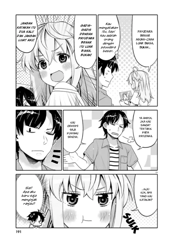 image-komik-i-am-worried-that-my-childhood-friend-is-too-cute-chapter-3-9/21