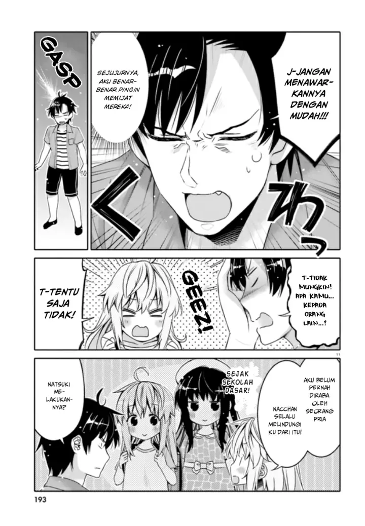 image-komik-i-am-worried-that-my-childhood-friend-is-too-cute-chapter-3-11/21