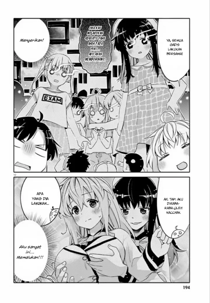 image-komik-i-am-worried-that-my-childhood-friend-is-too-cute-chapter-3-12/21