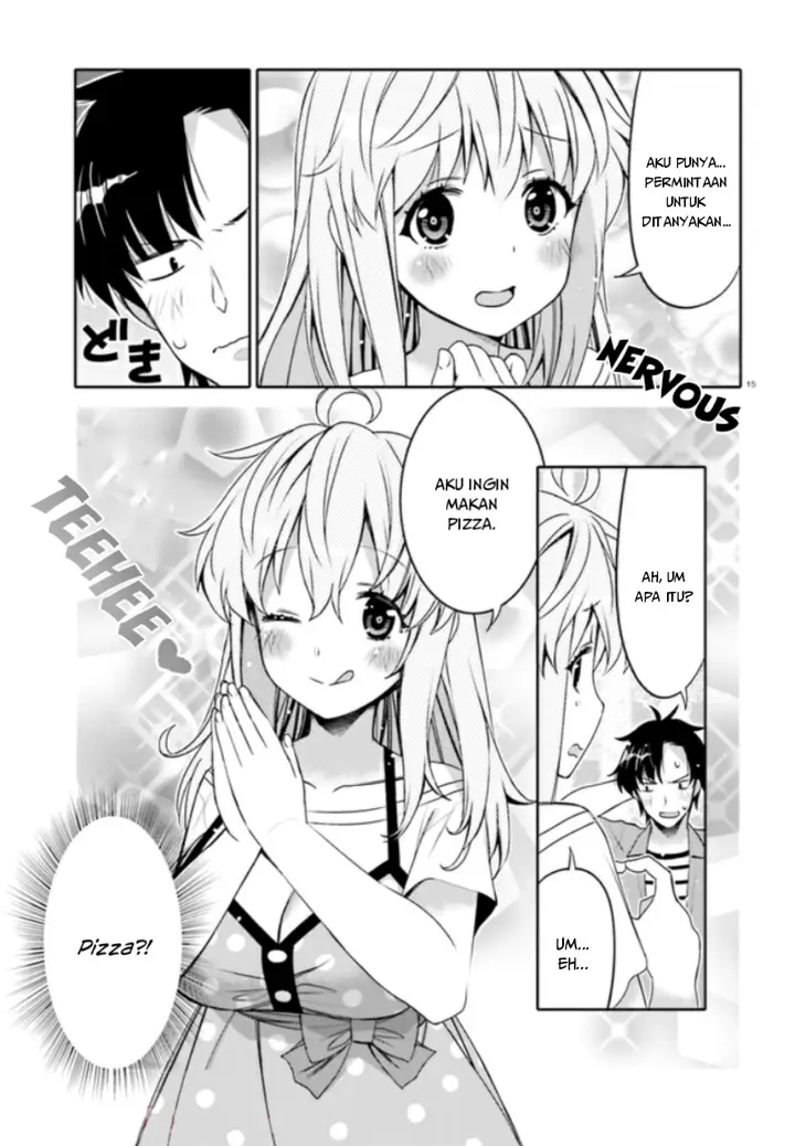 image-komik-i-am-worried-that-my-childhood-friend-is-too-cute-chapter-3-15/21