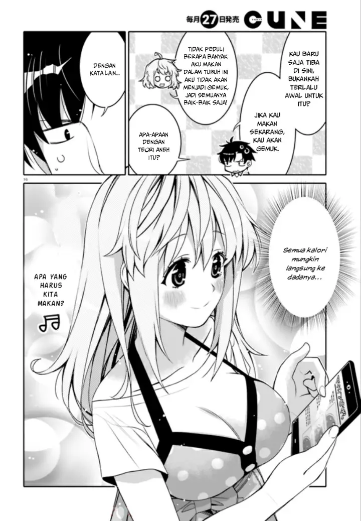 image-komik-i-am-worried-that-my-childhood-friend-is-too-cute-chapter-3-16/21