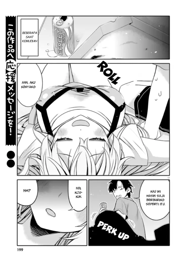 image-komik-i-am-worried-that-my-childhood-friend-is-too-cute-chapter-3-17/21