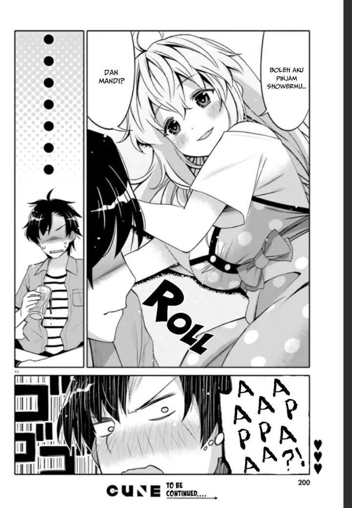 image-komik-i-am-worried-that-my-childhood-friend-is-too-cute-chapter-3-18/21