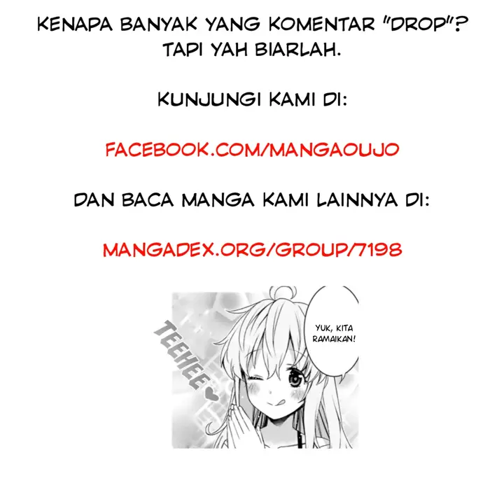 image-komik-i-am-worried-that-my-childhood-friend-is-too-cute-chapter-3-19/21
