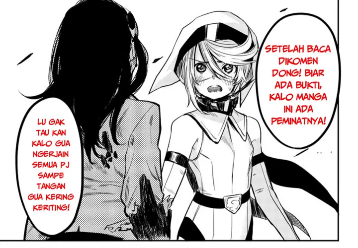 image-komik-i-am-worried-that-my-childhood-friend-is-too-cute-chapter-3-20/21