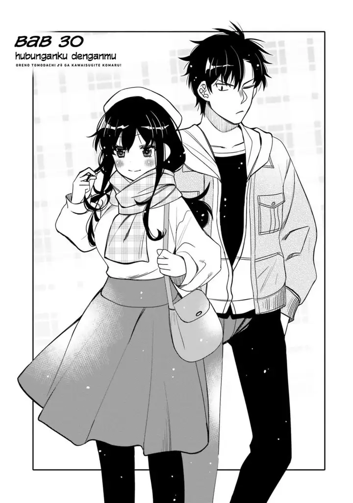image-komik-i-am-worried-that-my-childhood-friend-is-too-cute-chapter-30-0/19