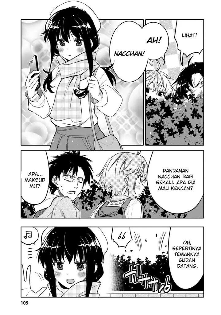 image-komik-i-am-worried-that-my-childhood-friend-is-too-cute-chapter-30-2/19