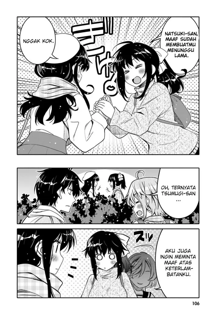 image-komik-i-am-worried-that-my-childhood-friend-is-too-cute-chapter-30-3/19