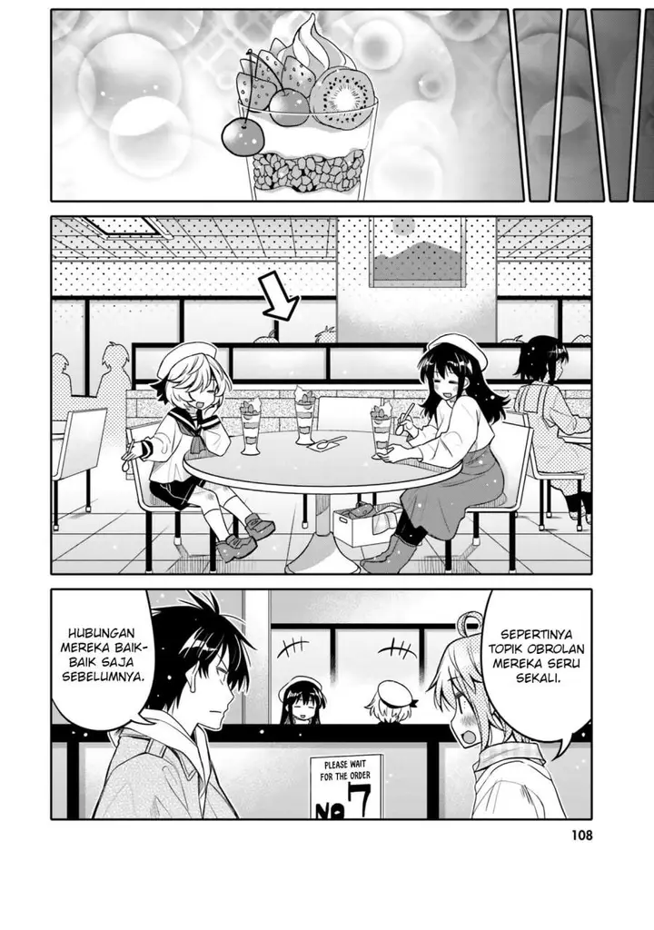 image-komik-i-am-worried-that-my-childhood-friend-is-too-cute-chapter-30-5/19