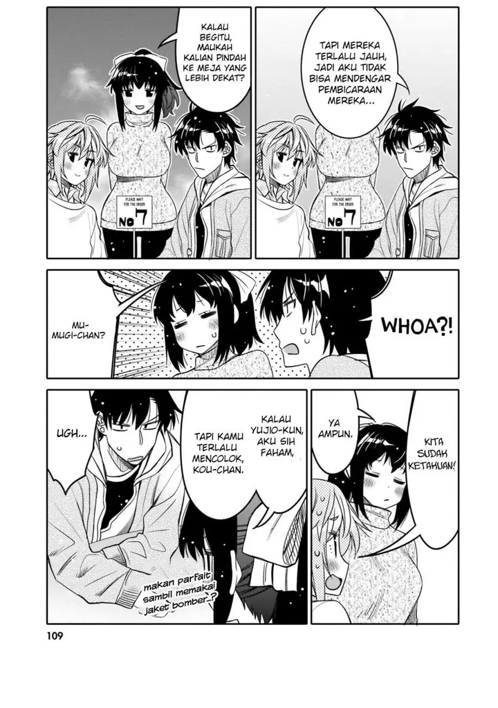 image-komik-i-am-worried-that-my-childhood-friend-is-too-cute-chapter-30-6/19