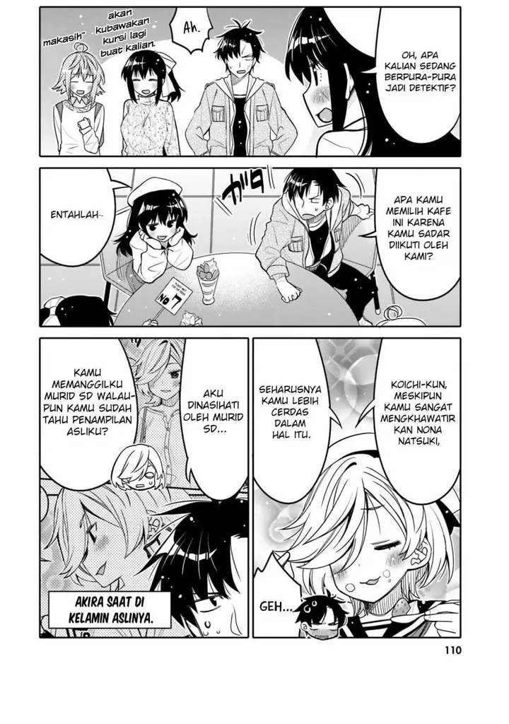 image-komik-i-am-worried-that-my-childhood-friend-is-too-cute-chapter-30-7/19
