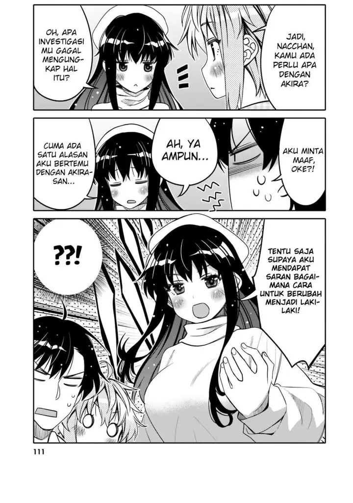image-komik-i-am-worried-that-my-childhood-friend-is-too-cute-chapter-30-8/19