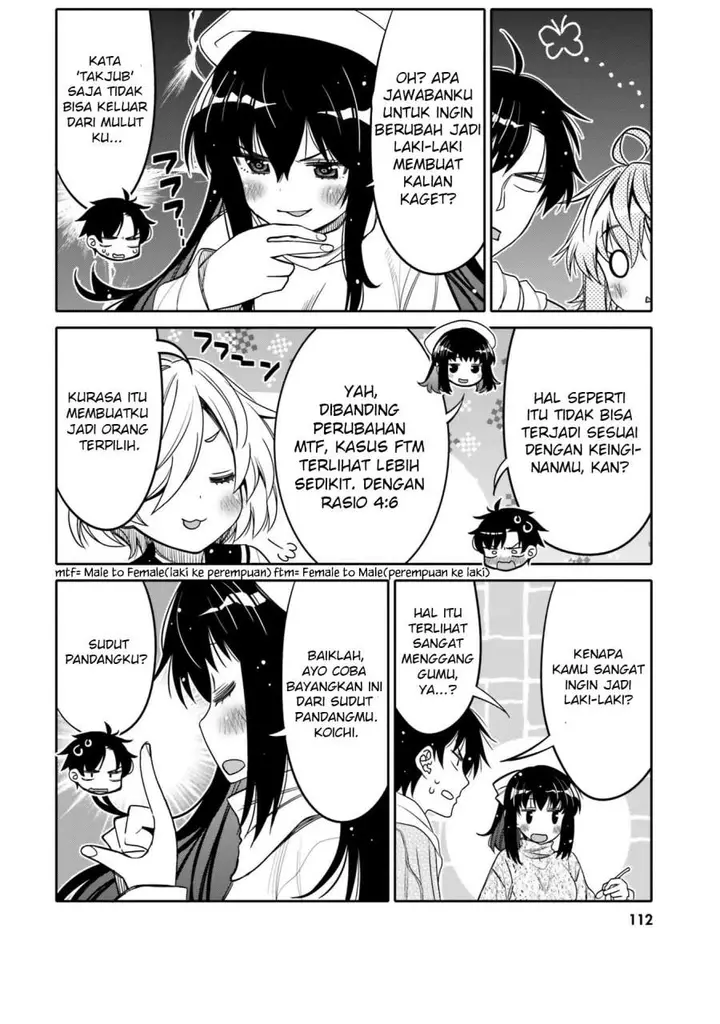 image-komik-i-am-worried-that-my-childhood-friend-is-too-cute-chapter-30-9/19