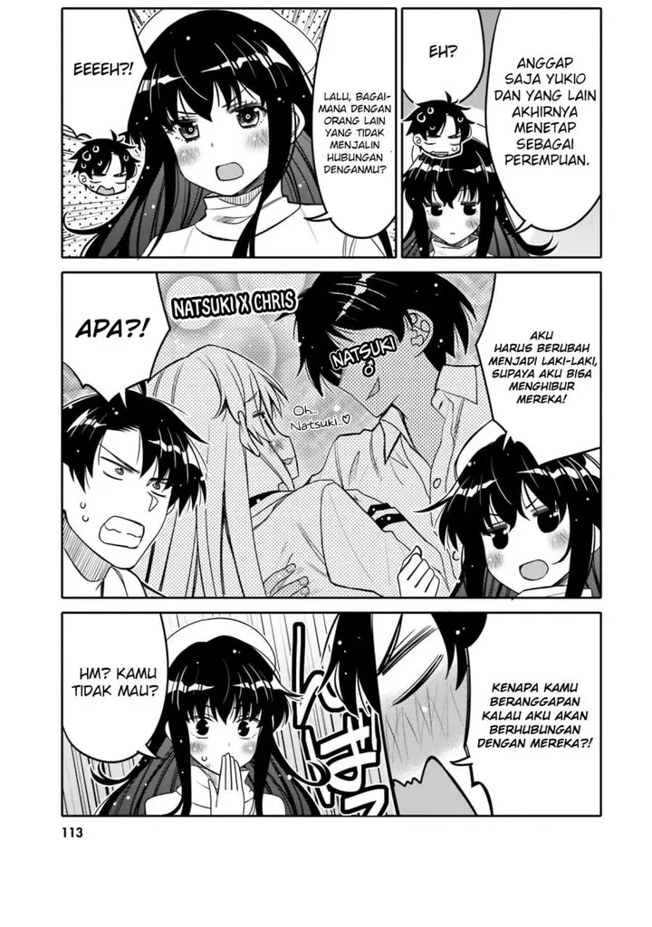 image-komik-i-am-worried-that-my-childhood-friend-is-too-cute-chapter-30-10/19