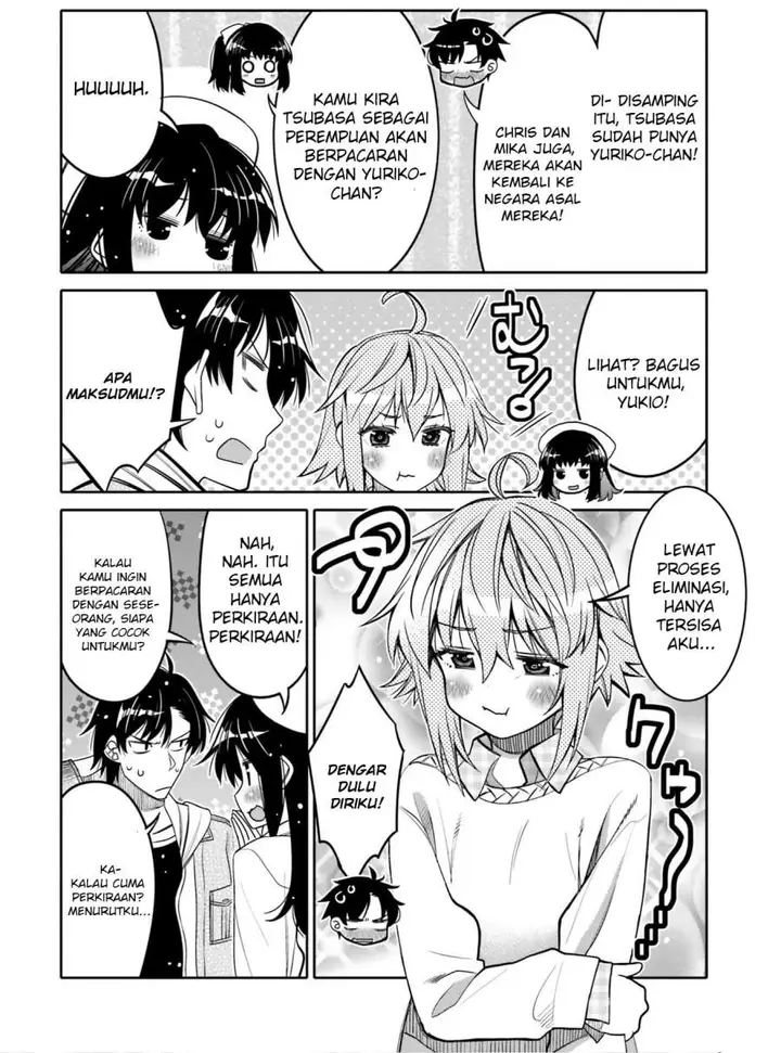 image-komik-i-am-worried-that-my-childhood-friend-is-too-cute-chapter-30-11/19