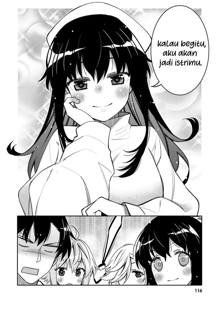 image-komik-i-am-worried-that-my-childhood-friend-is-too-cute-chapter-30-13/19