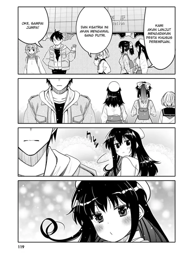 image-komik-i-am-worried-that-my-childhood-friend-is-too-cute-chapter-30-16/19