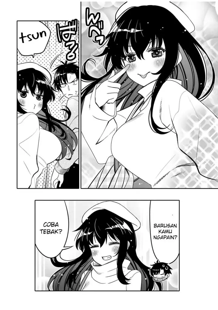 image-komik-i-am-worried-that-my-childhood-friend-is-too-cute-chapter-30-17/19