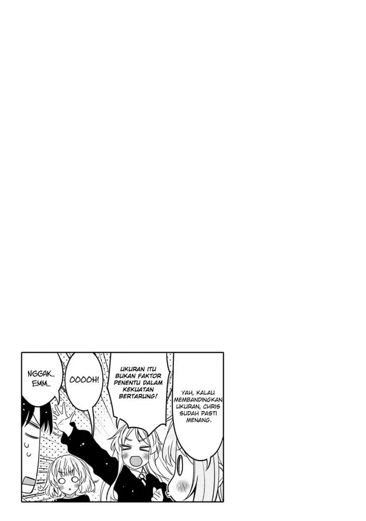 image-komik-i-am-worried-that-my-childhood-friend-is-too-cute-chapter-30-18/19