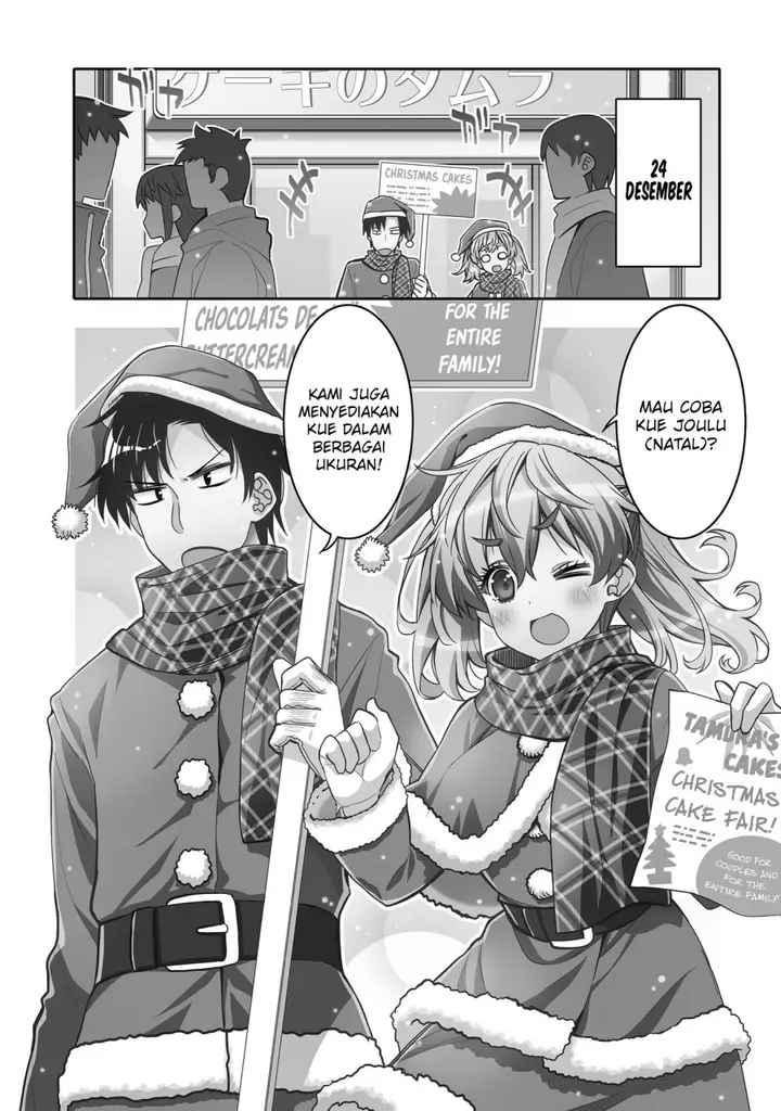 image-komik-i-am-worried-that-my-childhood-friend-is-too-cute-chapter-31-4/23