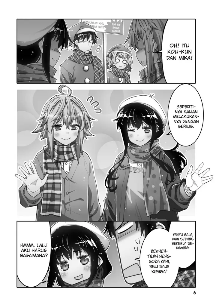 image-komik-i-am-worried-that-my-childhood-friend-is-too-cute-chapter-31-7/23