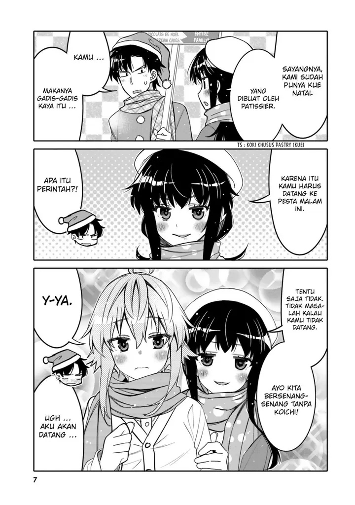 image-komik-i-am-worried-that-my-childhood-friend-is-too-cute-chapter-31-8/23