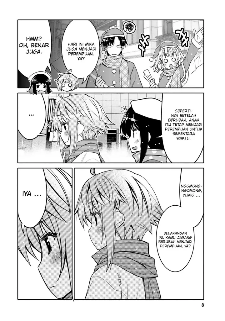 image-komik-i-am-worried-that-my-childhood-friend-is-too-cute-chapter-31-9/23