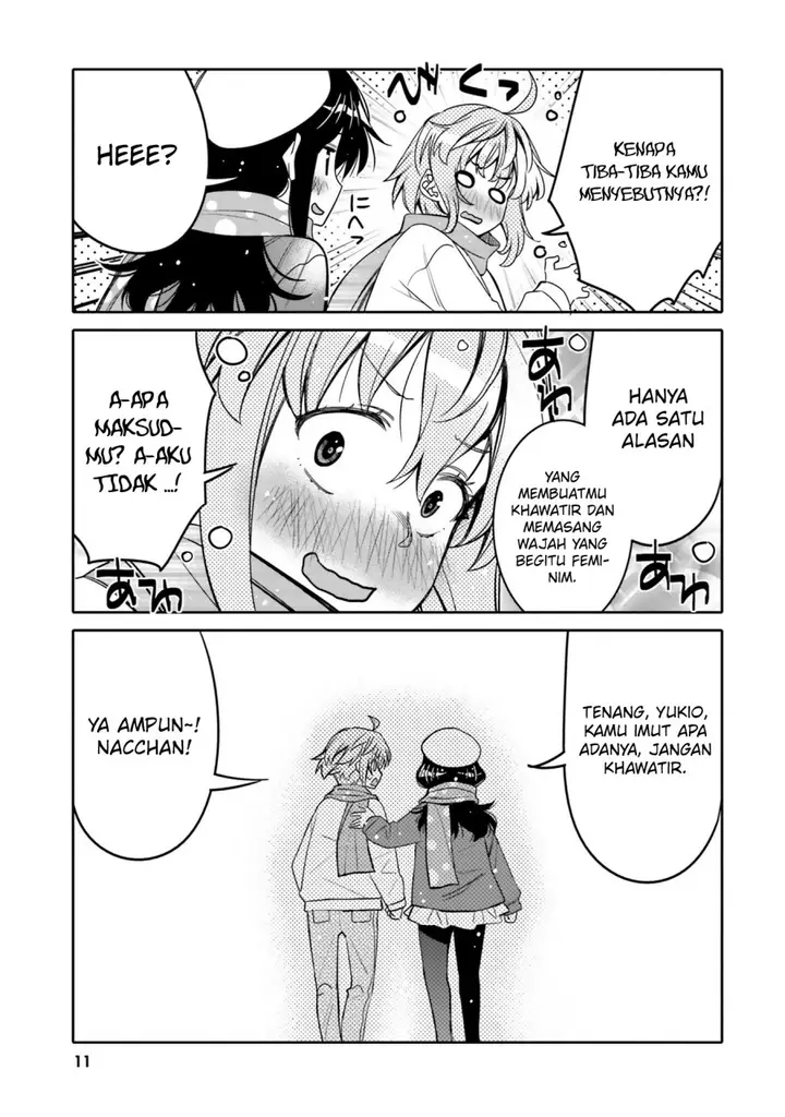 image-komik-i-am-worried-that-my-childhood-friend-is-too-cute-chapter-31-12/23