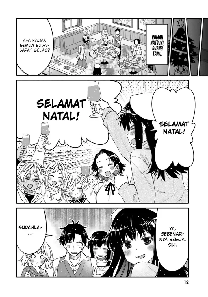 image-komik-i-am-worried-that-my-childhood-friend-is-too-cute-chapter-31-13/23