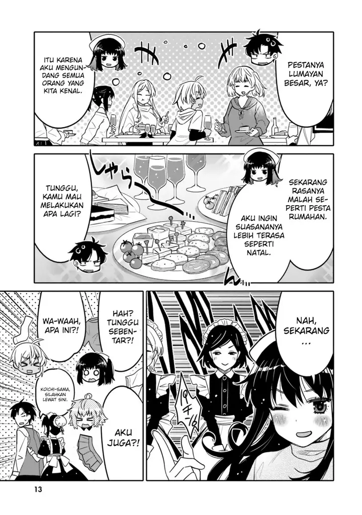 image-komik-i-am-worried-that-my-childhood-friend-is-too-cute-chapter-31-14/23