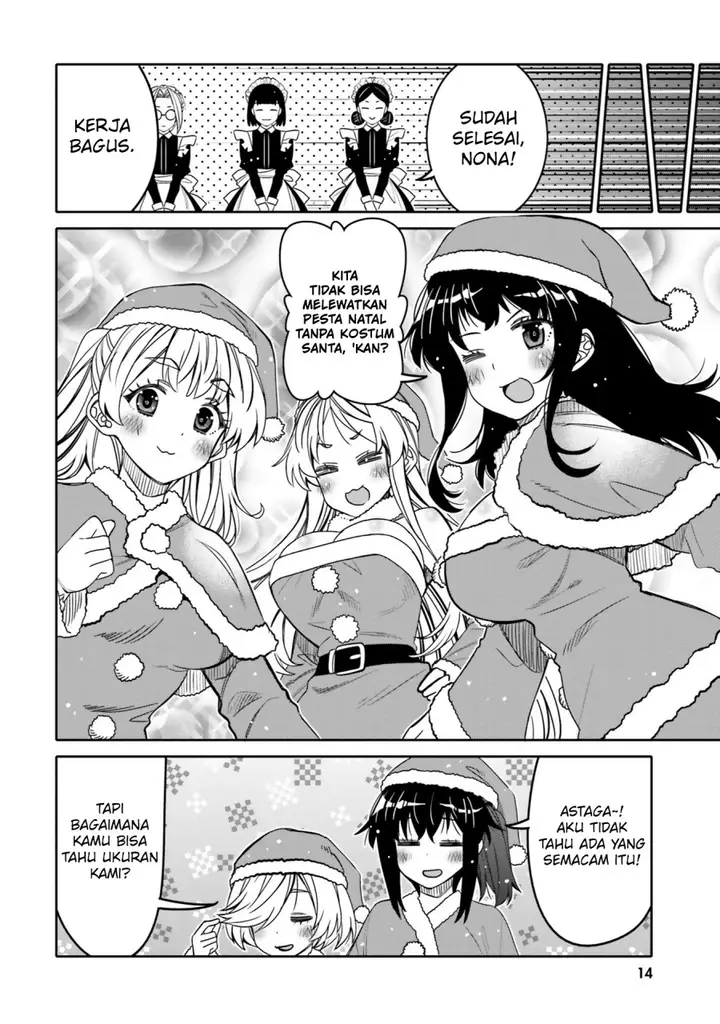 image-komik-i-am-worried-that-my-childhood-friend-is-too-cute-chapter-31-15/23