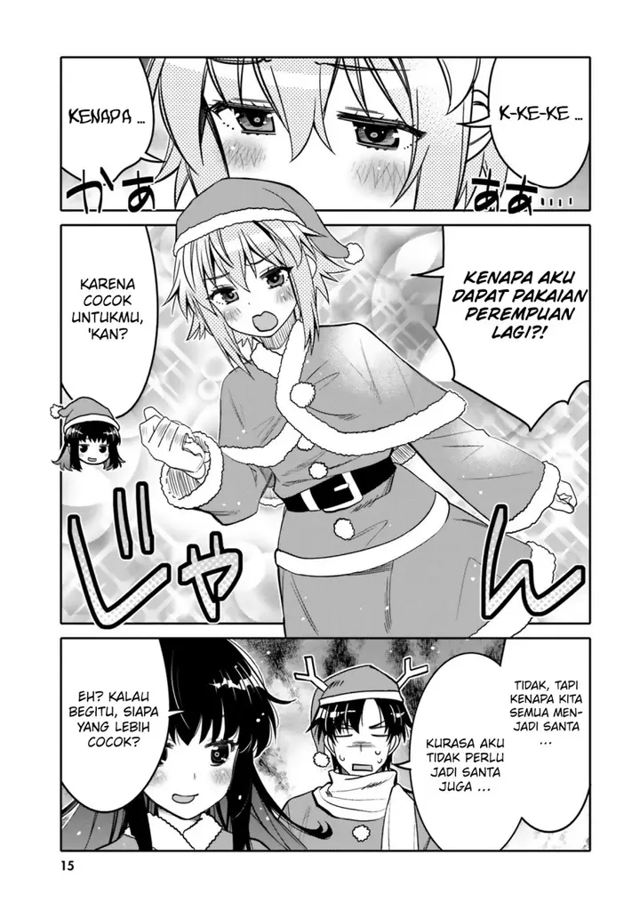 image-komik-i-am-worried-that-my-childhood-friend-is-too-cute-chapter-31-16/23