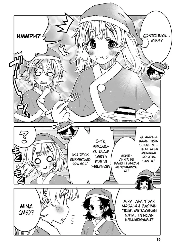 image-komik-i-am-worried-that-my-childhood-friend-is-too-cute-chapter-31-17/23