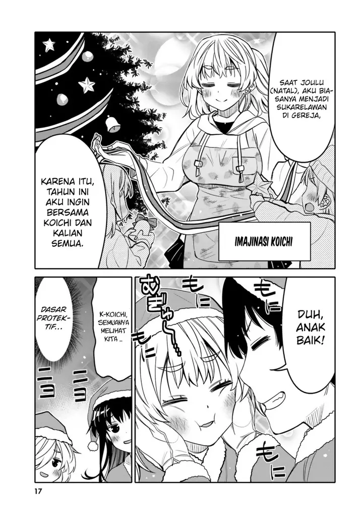 image-komik-i-am-worried-that-my-childhood-friend-is-too-cute-chapter-31-18/23