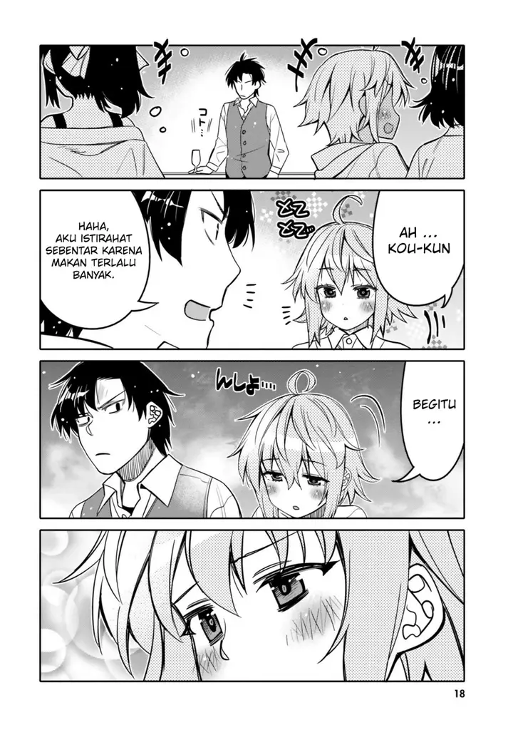 image-komik-i-am-worried-that-my-childhood-friend-is-too-cute-chapter-31-19/23