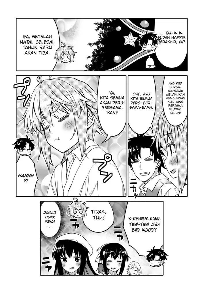 image-komik-i-am-worried-that-my-childhood-friend-is-too-cute-chapter-31-21/23