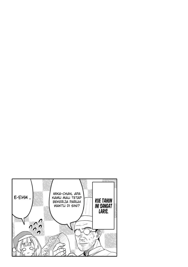 image-komik-i-am-worried-that-my-childhood-friend-is-too-cute-chapter-31-22/23
