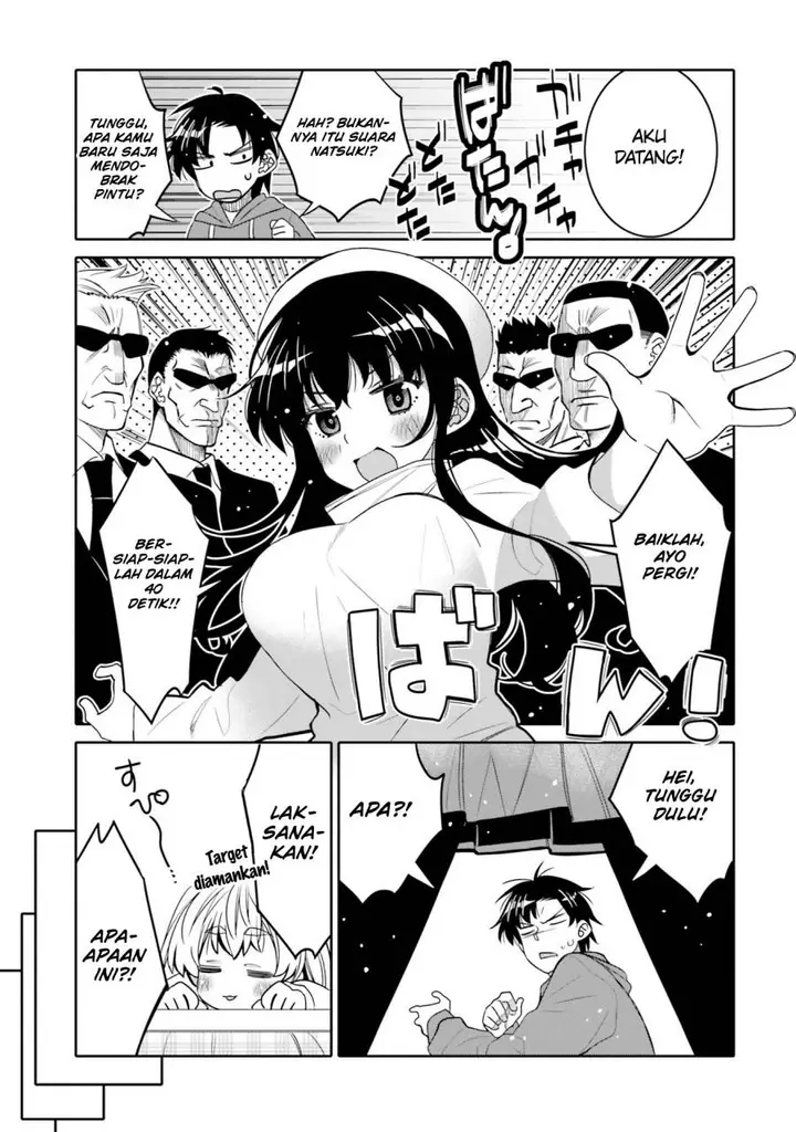 image-komik-i-am-worried-that-my-childhood-friend-is-too-cute-chapter-32-2/18