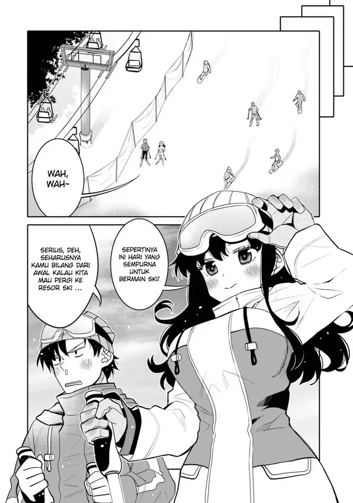 image-komik-i-am-worried-that-my-childhood-friend-is-too-cute-chapter-32-3/18
